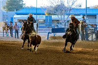2023_LVPatriot_7.5ShortGo_JMrazPhotograpy-10