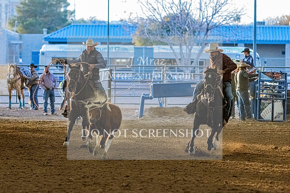 2023_LVPatriot_7.5ShortGo_JMrazPhotograpy-10