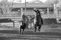 2023_LVPatriot_7.5ShortGo_JMrazPhotograpy-6