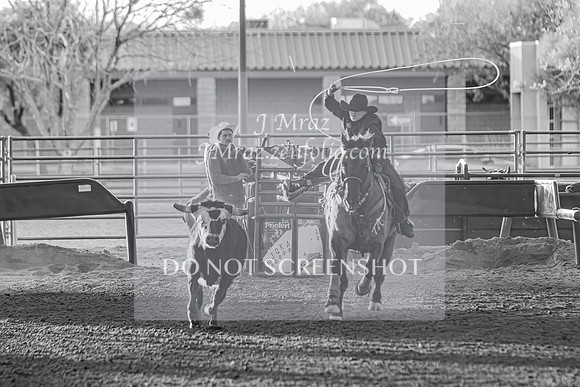 2023_LVPatriot_7.5ShortGo_JMrazPhotograpy-6