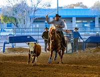 2023_LVPatriot_7.5ShortGo_JMrazPhotograpy-13