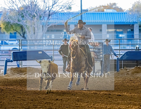 2023_LVPatriot_7.5ShortGo_JMrazPhotograpy-13