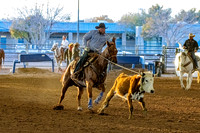 2023_LVPatriot_7.5ShortGo_JMrazPhotograpy-15