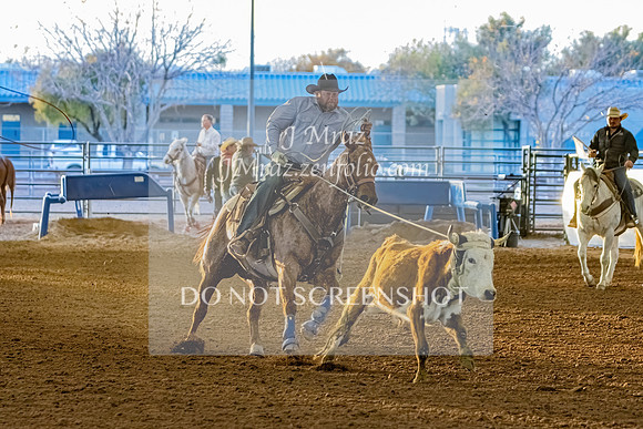 2023_LVPatriot_7.5ShortGo_JMrazPhotograpy-15