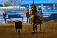 2023_LVPatriot_7.5ShortGo_JMrazPhotograpy-17