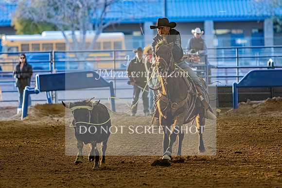 2023_LVPatriot_7.5ShortGo_JMrazPhotograpy-17