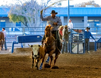 2023_LVPatriot_7.5ShortGo_JMrazPhotograpy-14
