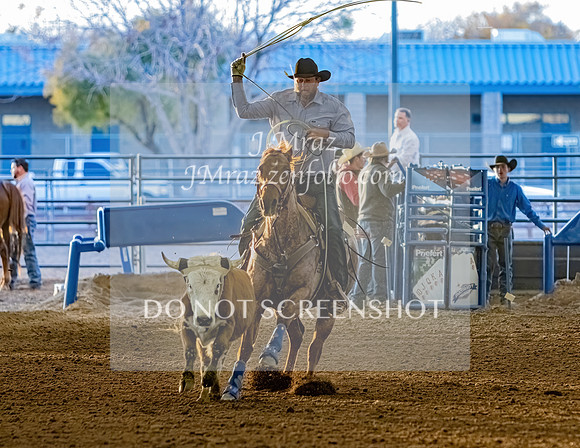 2023_LVPatriot_7.5ShortGo_JMrazPhotograpy-14