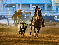 2023_LVPatriot_7.5ShortGo_JMrazPhotograpy-7