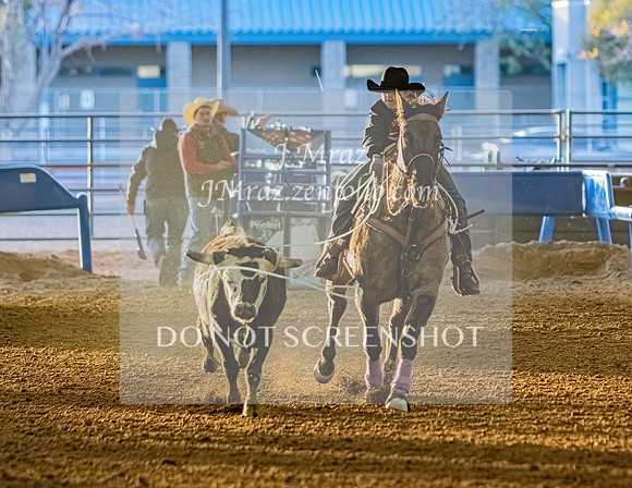 2023_LVPatriot_7.5ShortGo_JMrazPhotograpy-7