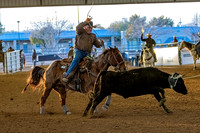 2023_LVPatriot_7.5ShortGo_JMrazPhotograpy-19