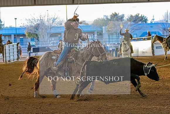 2023_LVPatriot_7.5ShortGo_JMrazPhotograpy-19