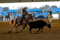 2023_LVPatriot_7.5ShortGo_JMrazPhotograpy-18
