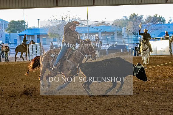 2023_LVPatriot_7.5ShortGo_JMrazPhotograpy-18