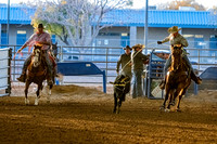 2023_LVPatriot_7.5ShortGo_JMrazPhotograpy-8