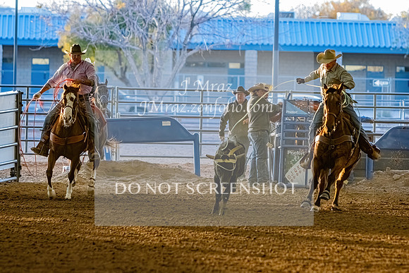 2023_LVPatriot_7.5ShortGo_JMrazPhotograpy-8