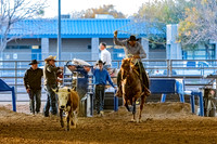 2023_LVPatriot_7.5ShortGo_JMrazPhotograpy-12