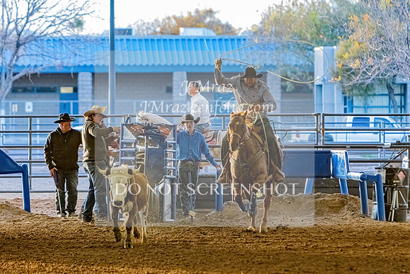2023_LVPatriot_7.5ShortGo_JMrazPhotograpy-12