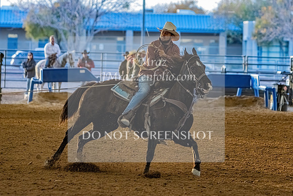 2023_LVPatriot_7.5ShortGo_JMrazPhotograpy-21