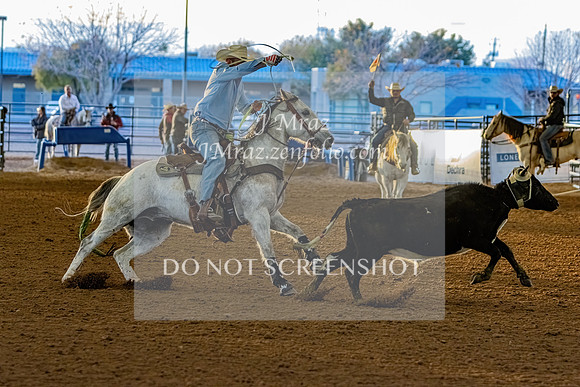 2023_LVPatriot_7.5ShortGo_JMrazPhotograpy-22