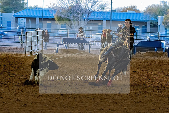 2023_LVPatriot_7.5ShortGo_JMrazPhotograpy-24