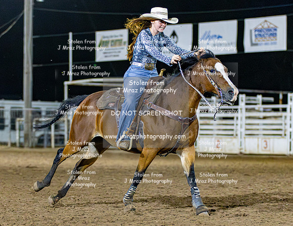 TomatoDaysBarrelRace-Aug2024-JMrazPhotography-1020