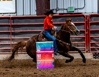SunDog&PonyShow-May-JMrazPhotography-466