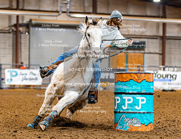 2-15-25-TPJOpen-JMrazPhotography-425