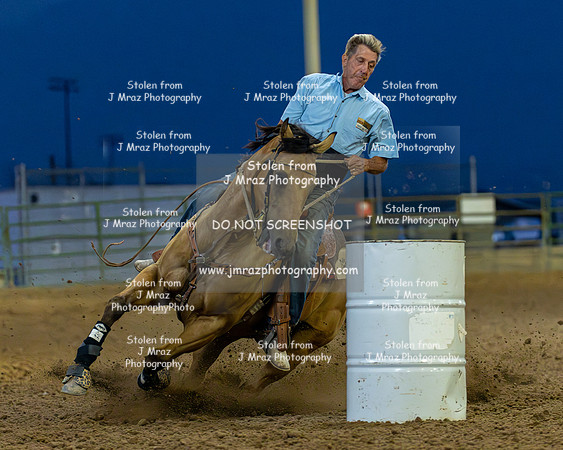 BarrelBuddies-July2024-JMrazPhotography-Open4D-16