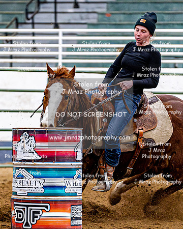 2-12-25-UBRAOpen-JMrazPhotography-15