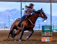 8-25-25-UBRAOpen-JMrazPhotography-15