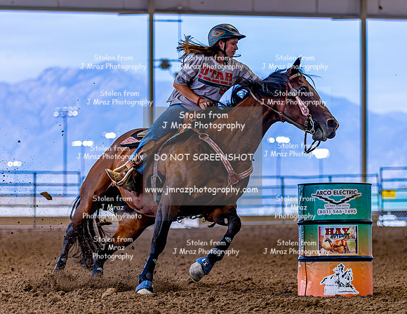 8-25-25-UBRAOpen-JMrazPhotography-15