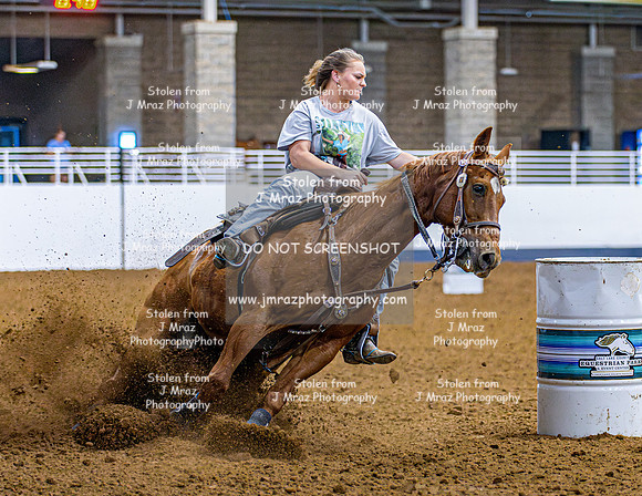 BarrelBuddies-June2024-OpenBarrel-JMrazPhotography-374