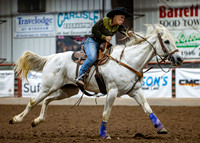 Dog&PonyShow-JMrazPhotography2024-1871