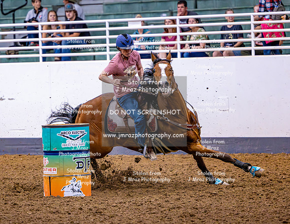 5-28-25-UBRAOpen-JMrazPhotography-67