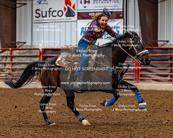 SatDog&PonyShow-May-JMrazPhotography-1570