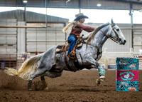 Dog&PonyShow-JMrazPhotography2024-268