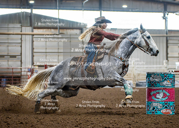 Dog&PonyShow-JMrazPhotography2024-268
