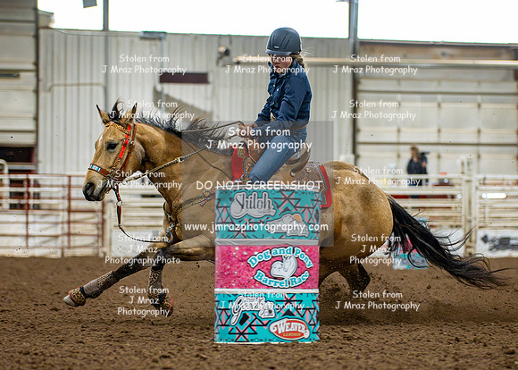 Dog&PonyShow-JMrazPhotography2024-112