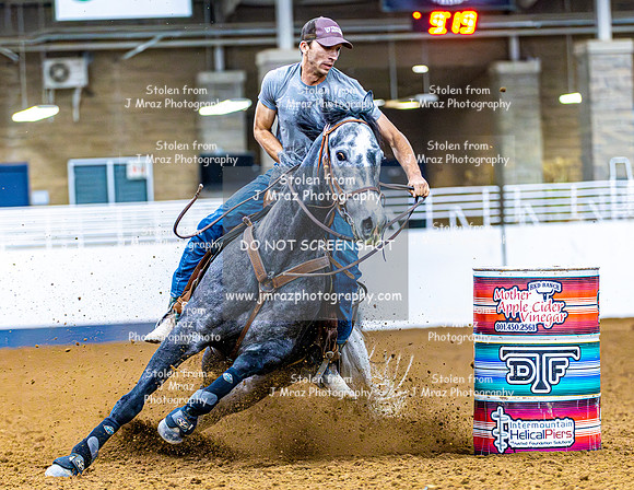 UBRAOct14-Amateur-JMrazPhotography-25