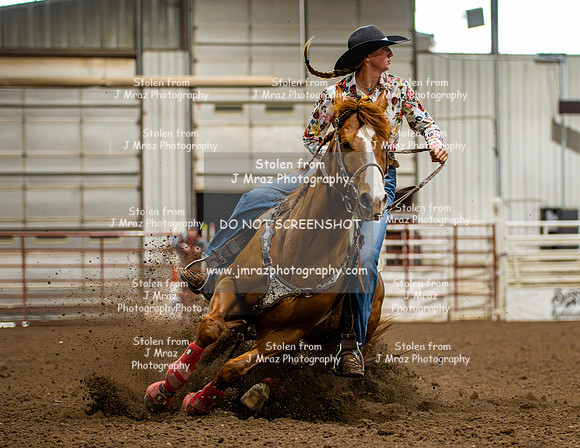 Dog&PonyShow-JMrazPhotography2024-542