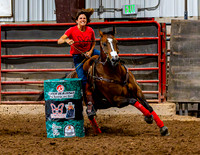LWrightMemorial-Sat-Open-JMrazPhotography-428