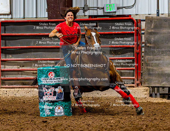 LWrightMemorial-Sat-Open-JMrazPhotography-428