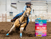 SatDog&PonyShow-May-JMrazPhotography-39
