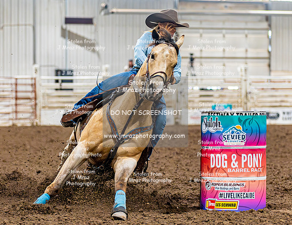SatDog&PonyShow-May-JMrazPhotography-39