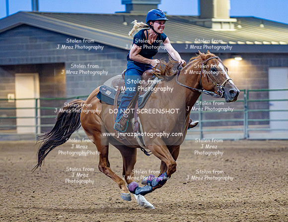 BarrelBuddies-Sept2024-Open-JMrazPhotography-44