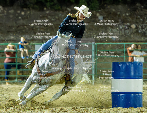 RMPRA-Alpine-JMrazPhotography-BarrelRacing-45