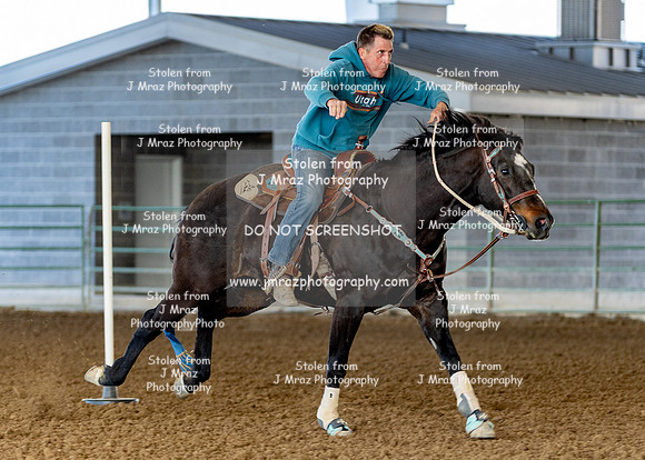 4-14-25-UBRAPoles-JMrazPhotography-12