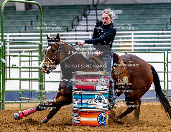 2-12-25-UBRAOpen-JMrazPhotography-6