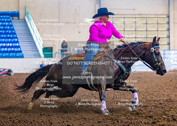 Sun-UBRA-HSBarrels-JMrazPhotography-115